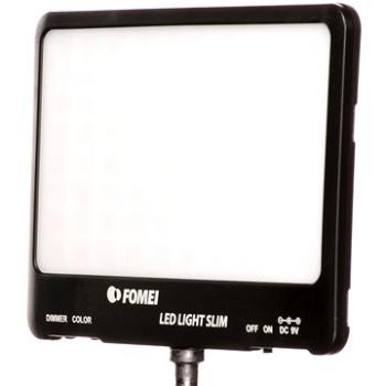 Fomei LED Light Slim 15 W (FY4328)