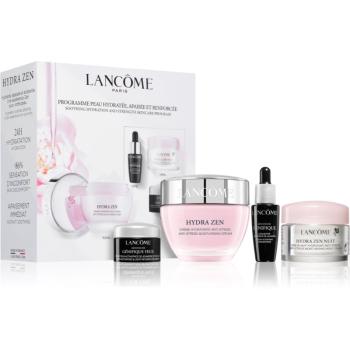 Lancôme Hydra Zen darčeková sada pre ženy