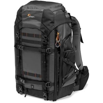 Lowepro Pro Trekker BP 550 AW II Grey (LP37270-GRL)