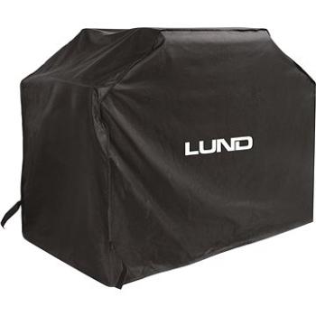 Lund Kryt grilu 100 × 95 × 60 cm (5906083048289)