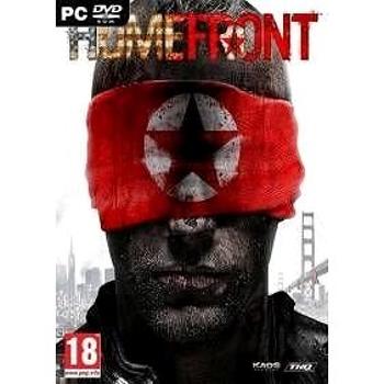 Homefront – PC DIGITAL (414936)