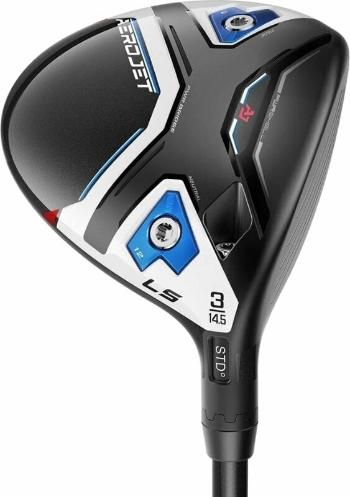 Cobra Golf Aerojet LS Fairway 5 RH Stiff