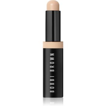 Bobbi Brown Skin Concealer Stick korektor v tyčinke odtieň Warm Ivory 3 g