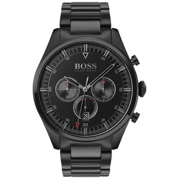 Hugo Boss Pioneer 1513714 - 30 dní na vrátenie tovaru, Garancia originality