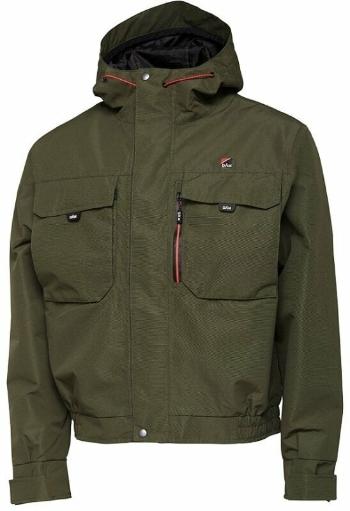 DAM Bunda Iconic Wading Jacket M