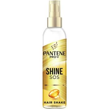 PANTENE Intensive Repair Sprej na normálne vlasy 150 ml (8001841914282)