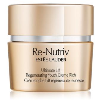 Estée Lauder Vyživujúci liftingový krém Re-Nutriv Ultimate Lift