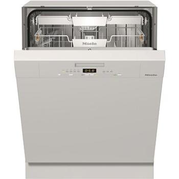 MIELE G 5110 SCi Active Biela (12173820)