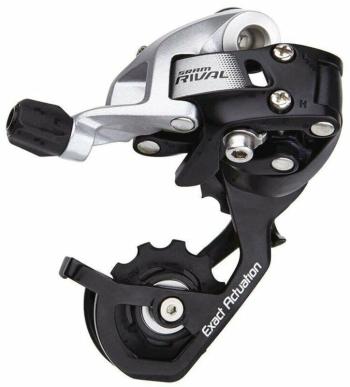 SRAM Rival 22 Exact Actuation Rear Derailleur 28t 2x11 Speed