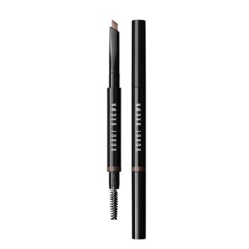 Bobbi Brown Dlhotrvajúca ceruzka na obočie (Long-Wear Brow Pencil) 0,33 g Mahogany