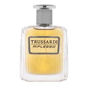 Trussardi Riflesso toaletná voda pre mužov 50 ml