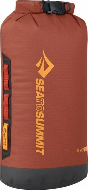 Sea To Summit Big River Dry Bag Picante 13L