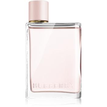 Burberry Her parfumovaná voda pre ženy 50 ml