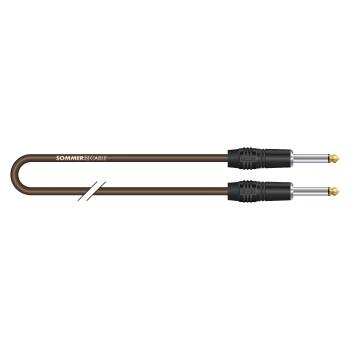 Sommer Cable IC Spirit XS 0,20m