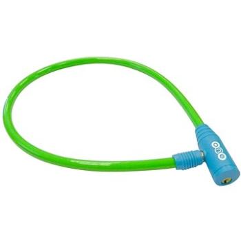 One Loop 4.0, zeleno-modrý (8592201501742)