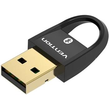 Vention USB Bluetooth 5.0 Adaptér Black (CDSB0)