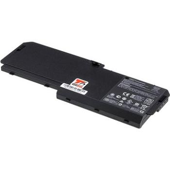 T6 Power pro notebook Hewlett Packard L07044-850, Li-Poly, 11,55 V, 8310 mAh (95 Wh), černá (NBHP0202_v127703)