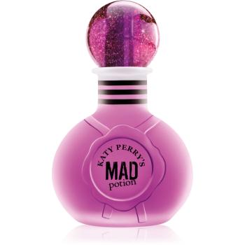 Katy Perry Katy Perry's Mad Potion parfumovaná voda pre ženy 50 ml