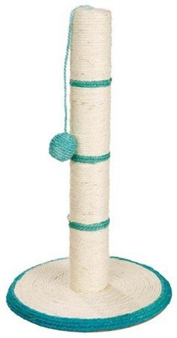 Trixie Scratching post, 62 cm