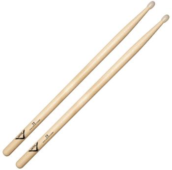 Vater VH2BN American Hickory 2B Bubenícke paličky