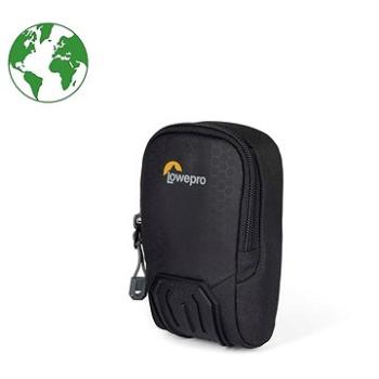 Lowepro Adventura CS 20 III Black (LP37449-PWW)