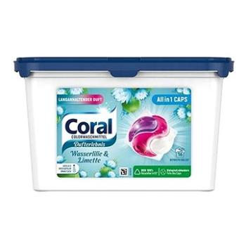 CORAL All-in-1 Color 16 ks (8720181205545)