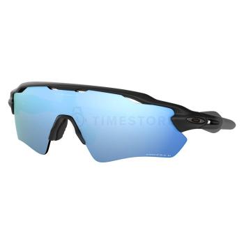 Oakley Radar EV Path PRIZM Polarized OO9208 920855 38 - 30 dní na vrátenie tovaru, Garancia originality