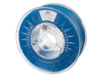 Spectrum 3D filament, Smart ABS, 1,75mm, 1000g, 80093, pacific blue