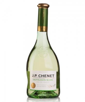 J.P. Chenet Blanc Sauvignon 0,75l (11%)