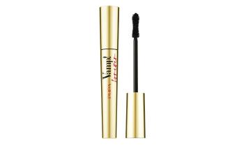 PUPA Milano Objemová riasenka Vamp! Forever (Mascara) 9 ml 111 Forever Black