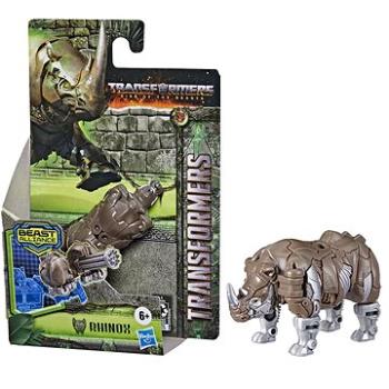 Transformers figurka Rhinox (5010993952113)