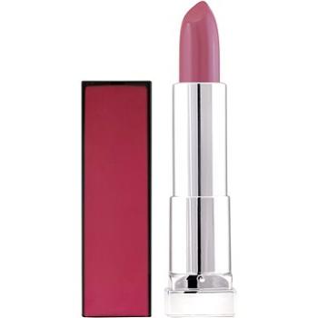 MAYBELLINE NEW YORK Color Sensational Smoked Roses 320 Steamy Rose (3600531553401)