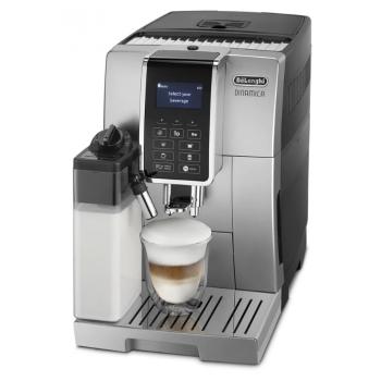 DELONGHI ECAM 350.55.SB