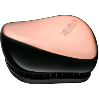 Tangle Teezer Compact Styler kefa Rose Gold