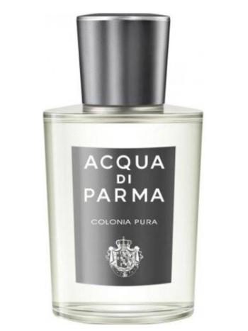 Acqua Di Parma Colonia Pura Edc 100ml