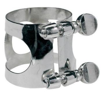 GEWA Ligature GEWA Tenor Saxophone