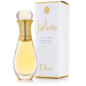 DIOR JAdore Roller Pearl EdP 20 ml (3348901426961)