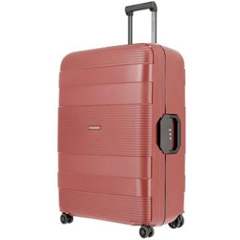 Travelite Korfu L Red (TRAVELITE-75849-10)