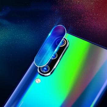 Tvrdené sklo pre fotoaparát Xiaomi Mi 9 SE