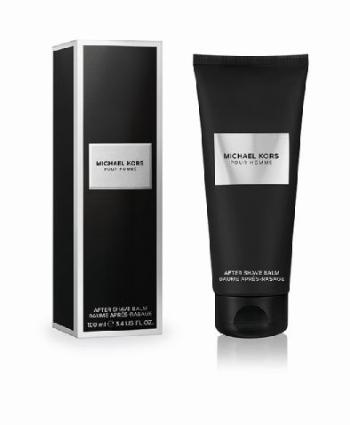 Michael Kors Michael Kors Pour Homme - balzám po holení 100 ml