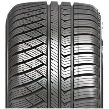 Sailun Atrezzo 4 Season 155/60 R15 74 T (3220010460)