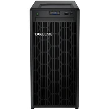 Dell PowerEdge T150 (M83C9)