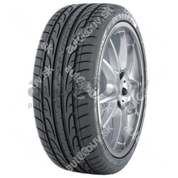 Dunlop SP SPORT MAXX 275/50R20 113W  