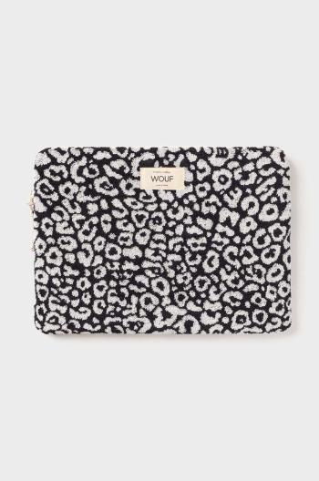 Obal na notebook WOUF Coco 13"&14"