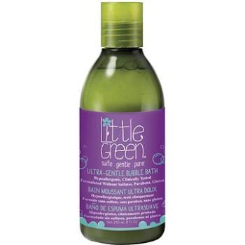 Little Green KIDS Ultra Gentle Bubble Bath pre deti 240 ml (669259003769)