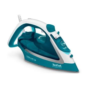 TEFAL FV5737E0