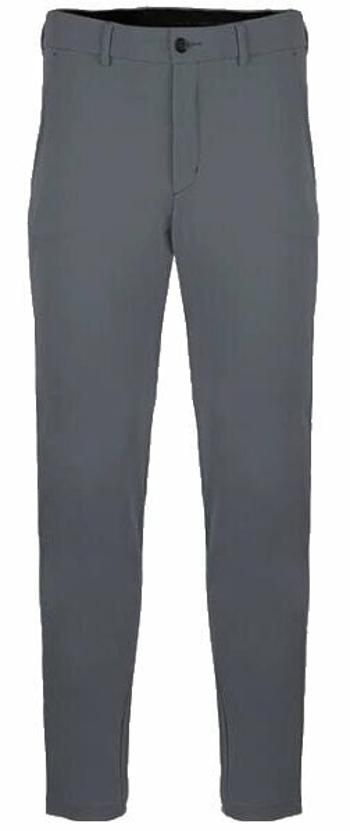 Kjus Mens Iver Pants Steel Grey 34/34