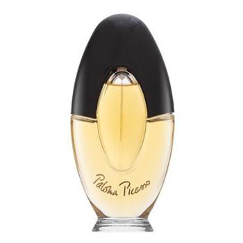 Paloma Picasso Paloma Picasso toaletná voda pre ženy 100 ml