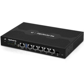 Ubiquiti Rackmount Kit pre EdgeRouter/Switch (ER-RMKIT)