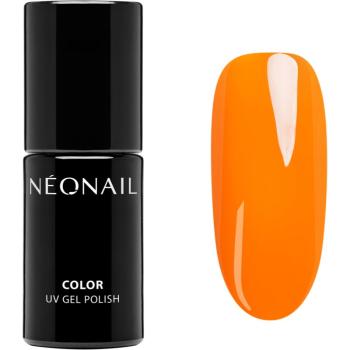 NEONAIL The Muse In You gélový lak na nechty odtieň Dose Of Confidence 7,2 ml